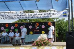 falunap_egerfarmos_2015_60_20150805_1051265103