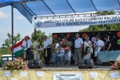 falunap_egerfarmos_2015_61_20150805_1468670752
