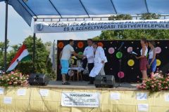 falunap_egerfarmos_2015_62_20150805_1346426469