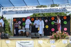 falunap_egerfarmos_2015_63_20150805_1998460793