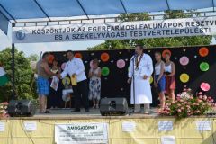 falunap_egerfarmos_2015_64_20150805_1653272460