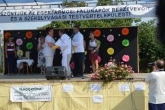 falunap_egerfarmos_2015_65_20150805_1119584162