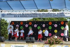 falunap_egerfarmos_2015_67_20150805_1534126968
