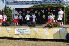 falunap_egerfarmos_2015_68_20150805_1433574403