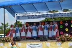 falunap_egerfarmos_2015_69_20150805_1018452602