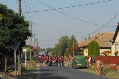 falunap_egerfarmos_2015_6_20150805_1004181080