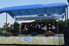 falunap_egerfarmos_2015_70_20150805_1309430498