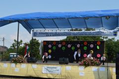 falunap_egerfarmos_2015_71_20150805_1115596089