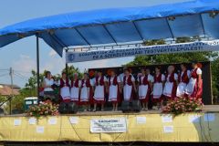falunap_egerfarmos_2015_72_20150805_1407020327