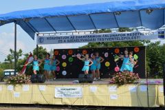 falunap_egerfarmos_2015_73_20150805_2026960507