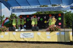 falunap_egerfarmos_2015_75_20150805_1446398651