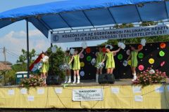 falunap_egerfarmos_2015_76_20150805_1985665946