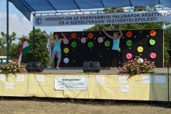 falunap_egerfarmos_2015_77_20150805_1703559937