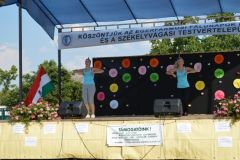 falunap_egerfarmos_2015_78_20150805_2014871457