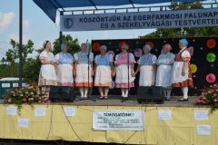 falunap_egerfarmos_2015_79_20150805_1269329320