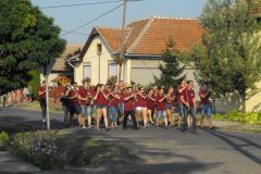 falunap_egerfarmos_2015_7_20150805_1946711112