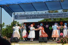 falunap_egerfarmos_2015_80_20150805_2012845346