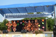 falunap_egerfarmos_2015_82_20150805_1694323171
