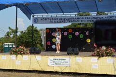 falunap_egerfarmos_2015_83_20150805_2027816343