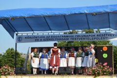 falunap_egerfarmos_2015_84_20150805_1587702134