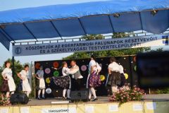 falunap_egerfarmos_2015_85_20150805_1001399803