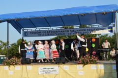 falunap_egerfarmos_2015_87_20150805_1237502590
