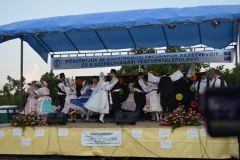 falunap_egerfarmos_2015_88_20150805_1189518210