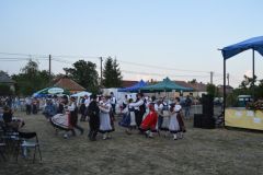 falunap_egerfarmos_2015_89_20150805_1084017264