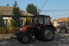 falunap_egerfarmos_2015_8_20150805_1011647083