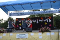 falunap_egerfarmos_2015_91_20150805_1414677543