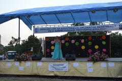 falunap_egerfarmos_2015_92_20150805_1271184108