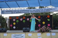 falunap_egerfarmos_2015_93_20150805_1844041431