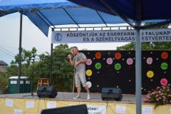 falunap_egerfarmos_2015_94_20150805_1593789783