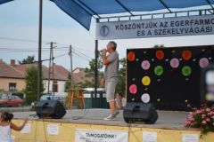 falunap_egerfarmos_2015_95_20150805_1334494313