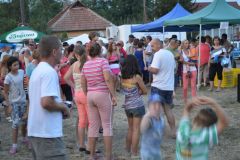 falunap_egerfarmos_2015_96_20150805_1664575665