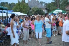 falunap_egerfarmos_2015_97_20150805_2005788624
