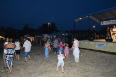 falunap_egerfarmos_2015_98_20150805_2000653603