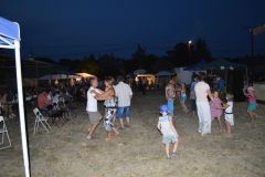 falunap_egerfarmos_2015_99_20150805_1538183651