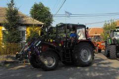 falunap_egerfarmos_2015_9_20150805_1536378882