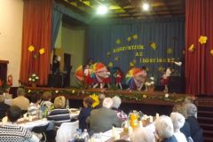 idosek_napja_2016_102_20161025_1872506567