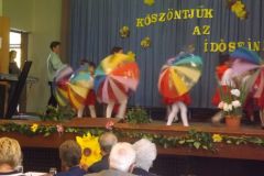 idosek_napja_2016_103_20161025_2099980400
