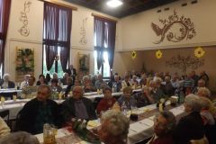 idosek_napja_2016_10_20161025_1271784108
