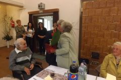 idosek_napja_2016_10_20161025_1847082592