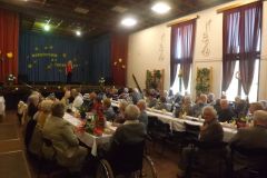 idosek_napja_2016_18_20161025_1754240337