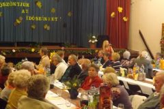 idosek_napja_2016_19_20161025_2011024781