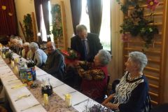 idosek_napja_2016_1_20161025_1802561982