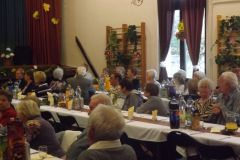 idosek_napja_2016_20_20161025_1782306592