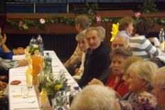 idosek_napja_2016_21_20161025_1957281971