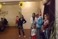 idosek_napja_2016_24_20161025_1497893842
