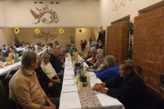 idosek_napja_2016_25_20161025_1841605324